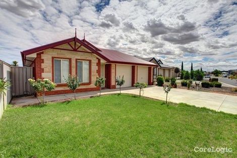 Property photo of 6 Airdrie Avenue Parafield Gardens SA 5107