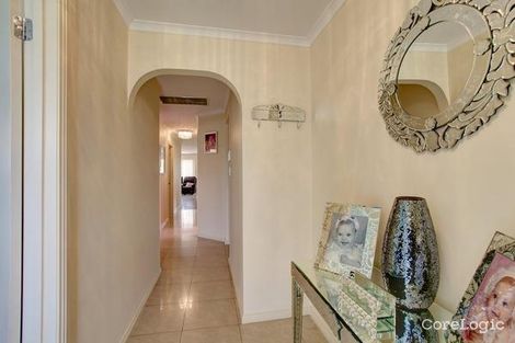 Property photo of 6 Airdrie Avenue Parafield Gardens SA 5107