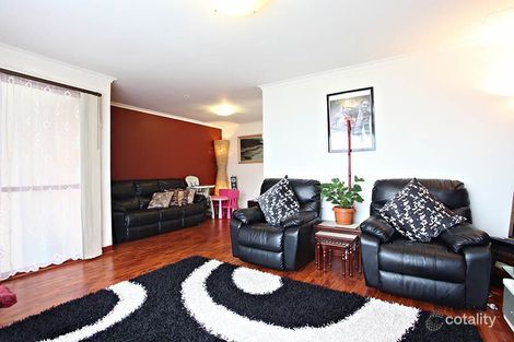 Property photo of 5/1A Cannon Street Sunshine VIC 3020