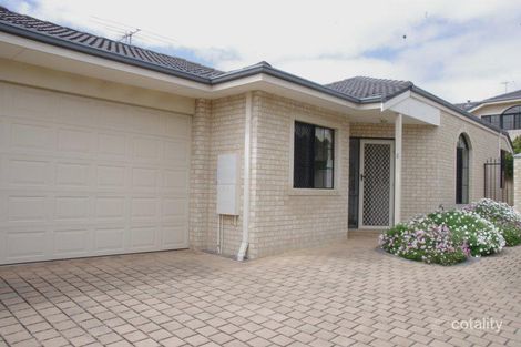 Property photo of 2/73 Gardner Street Como WA 6152