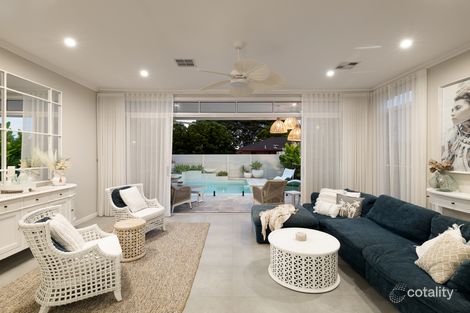 Property photo of 30 Penhill Street Nudgee QLD 4014