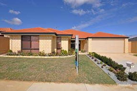 4 Oslo St, Hocking, WA 6065