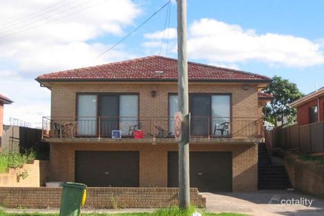 101 Pitt St, Merrylands, NSW 2160