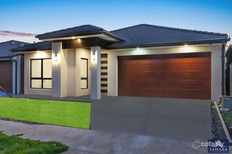 41 Rapa Dr, Tarneit, VIC 3029