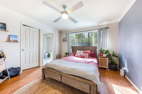 Property photo of 23 Tiverton Place Landsborough QLD 4550