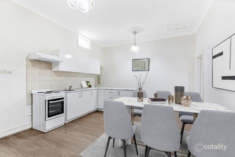 1/648 Darling St, Rozelle, NSW 2039