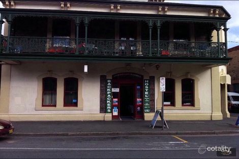 123 Waymouth St, Adelaide, SA 5000