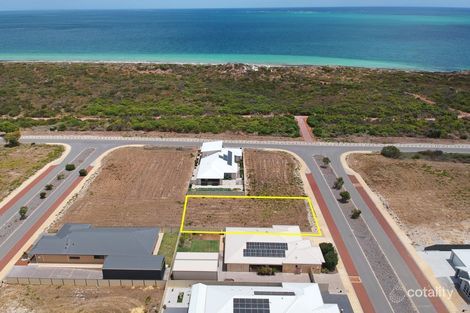 21 Byron Dr, Jurien Bay, WA 6516
