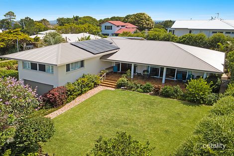 Property photo of 6 Monks Crescent Buderim QLD 4556