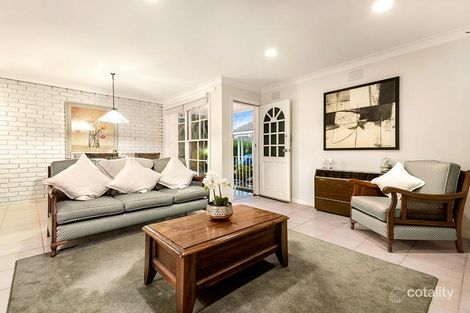 Property photo of 4/72 Bruce Street Preston VIC 3072
