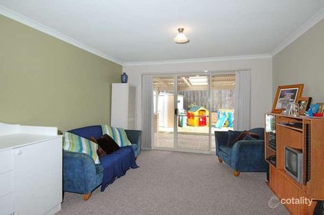 Property photo of 35 Bronzewing Avenue Ellenbrook WA 6069