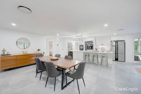 Property photo of 7 Lange Court Aspley QLD 4034