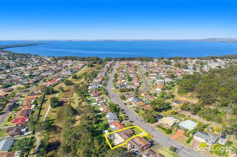 Property photo of 47 Thomas Walker Drive Chittaway Bay NSW 2261