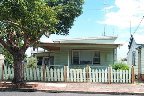 29 Everton St, Hamilton, NSW 2303