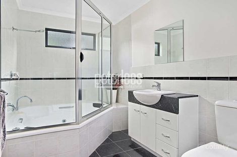 Property photo of 18 Thelma Street Newstead TAS 7250