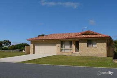 42 Park Ave, Yamba, NSW 2464