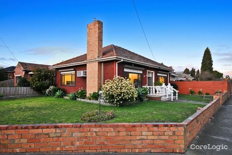 Property photo of 280 Sussex Street Pascoe Vale VIC 3044