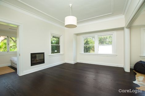 Property photo of 4/43A Fitzwilliam Road Vaucluse NSW 2030