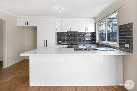 Property photo of 503 Humffray Street South Golden Point VIC 3350