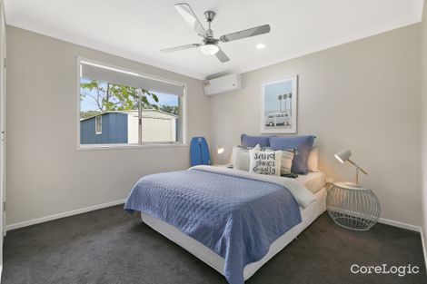 Property photo of 18 Dabchick Drive Burleigh Waters QLD 4220