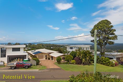 Property photo of 6 Monks Crescent Buderim QLD 4556