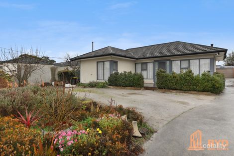 1/108 Buckley St, Noble Park, VIC 3174