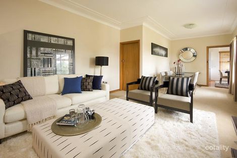 18 The Bastion, Castlecrag, NSW 2068