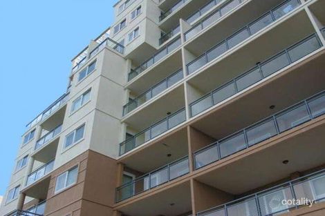 Property photo of 203/5 City View Road Pennant Hills NSW 2120