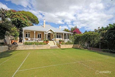 25 Airlie St, Claremont, WA 6010