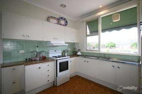 Property photo of 8 Gunyah Street Howrah TAS 7018