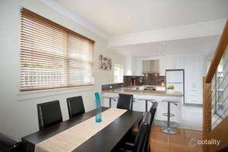 Property photo of 1/38 Earlsfield Road Hampton VIC 3188