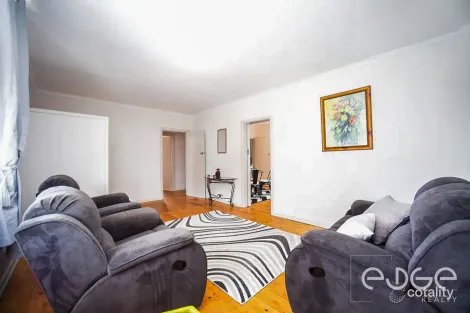 Property photo of 11 Coleman Road Elizabeth Downs SA 5113