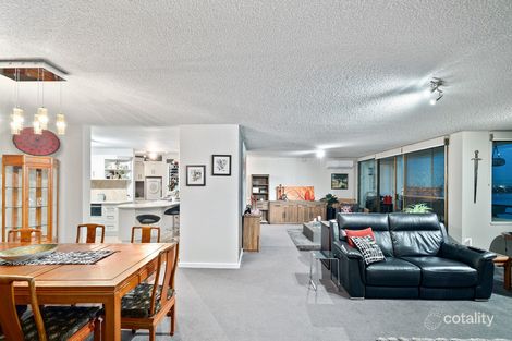 10w/14-18 Kings Park Ave, Crawley, WA 6009