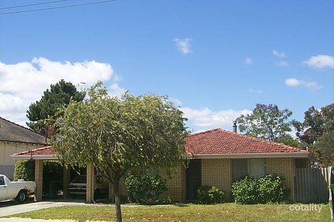 92a Bishopsgate St, Carlisle, WA 6101