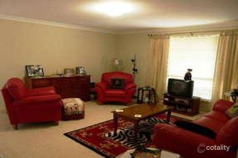 Property photo of 86 King Street Kuraby QLD 4112