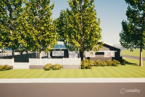 2 Fagans Cres, Kendall, NSW 2439