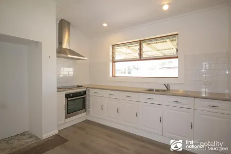 Property photo of 57 Cox Street Mudgee NSW 2850