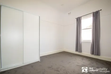 Property photo of 57 Cox Street Mudgee NSW 2850