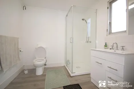 Property photo of 57 Cox Street Mudgee NSW 2850