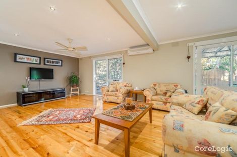 Property photo of 12 Templemore Drive Templestowe VIC 3106