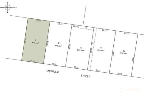 42 Emmett St, Callala Bay, NSW 2540