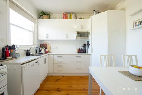 Property photo of 18 Plenty Street Risdon Park South SA 5540