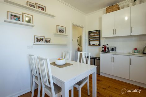 Property photo of 18 Plenty Street Risdon Park South SA 5540