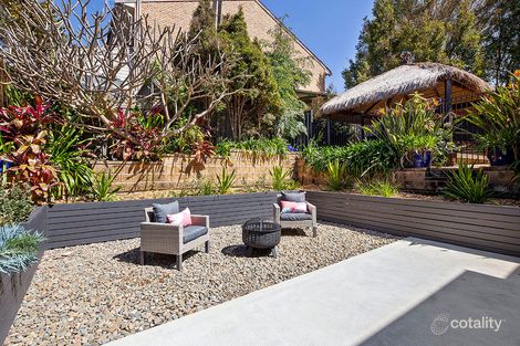 Property photo of 6 Atkins Place Barden Ridge NSW 2234