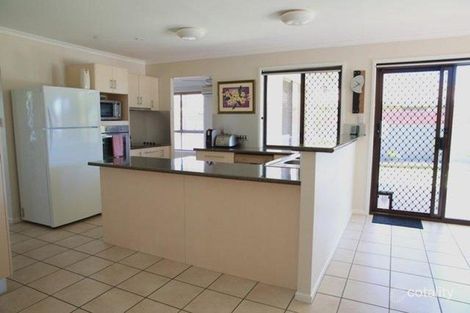 Property photo of 21 Ramsay Crescent Golden Beach QLD 4551
