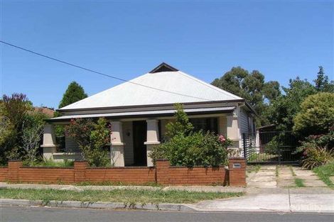 121 Hutton St, Thornbury, VIC 3071