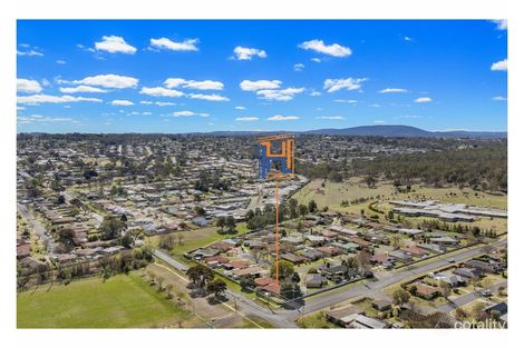 Property photo of 2/29 Ishbell Drive Armidale NSW 2350