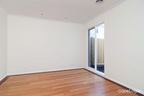 Property photo of 4/224 Wonga Road Warranwood VIC 3134