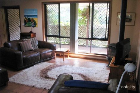 Property photo of 4 Eagle Avenue Hawks Nest NSW 2324