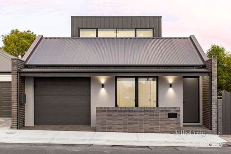 20 Laira St, Geelong West, VIC 3218